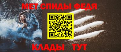 дистиллят марихуана Кимры