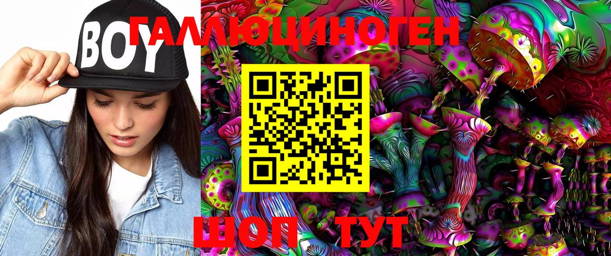 Кудрово  Галлюциногенные грибы Magic Shrooms  Вход с VPN 
